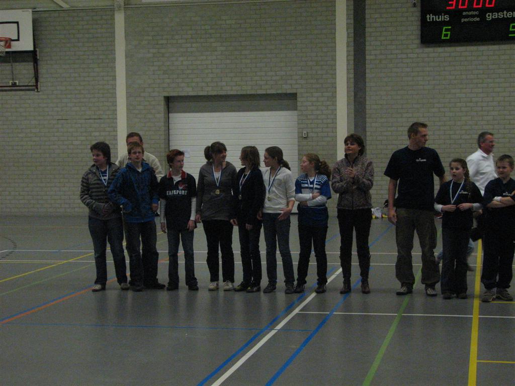 kampioen_30_03_08 (17).jpg